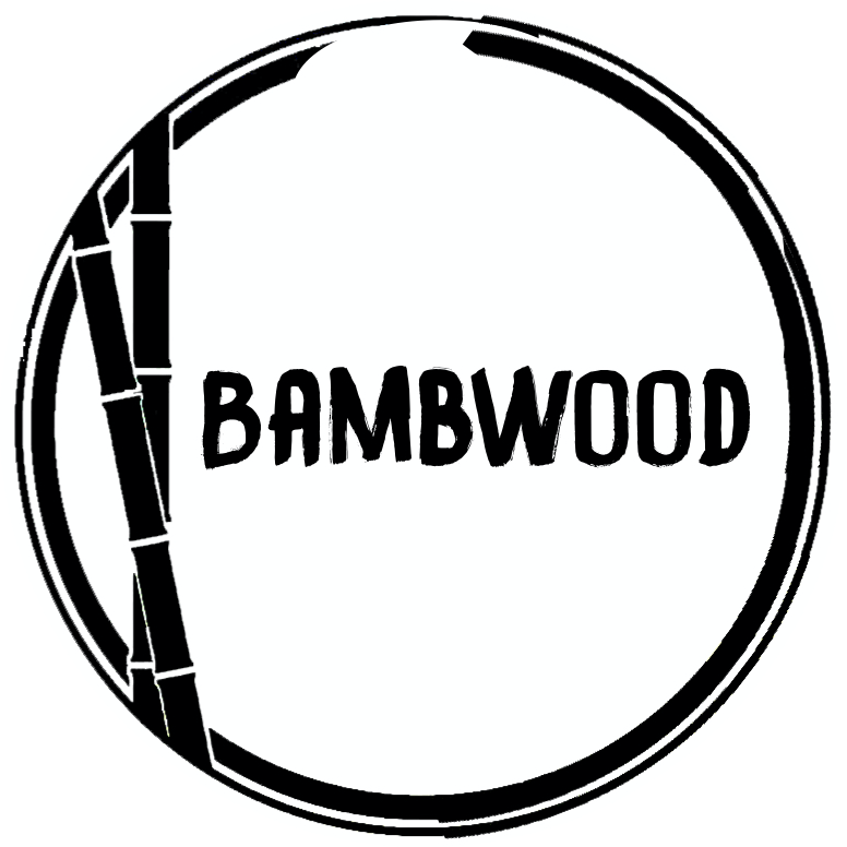 image_thumb_BAMBWOOD - Or the solution to contribute while dressing