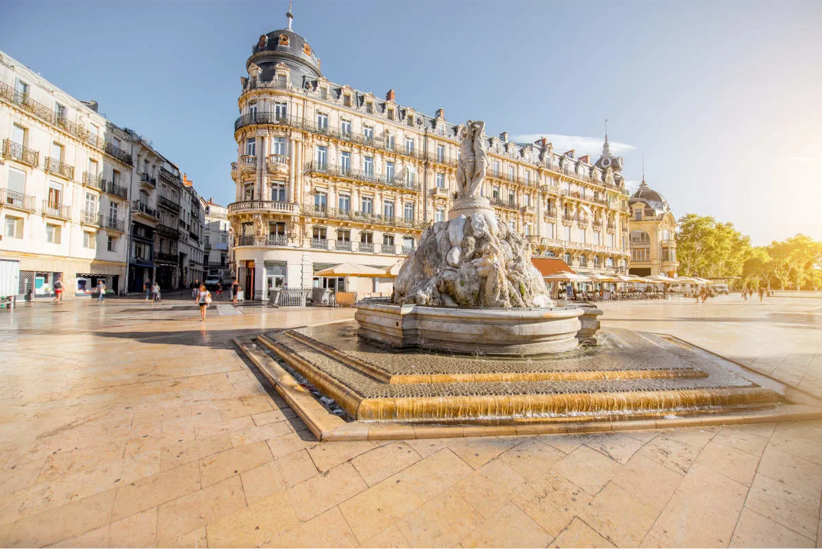 Le Clairval