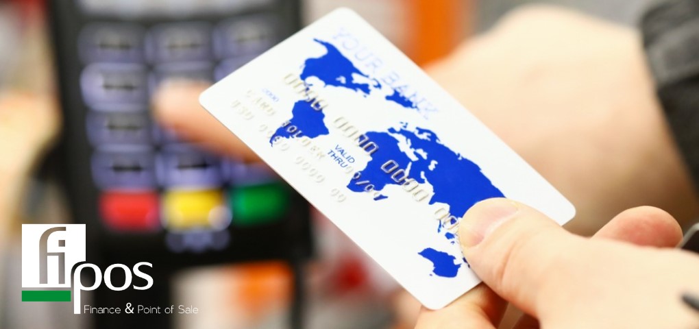 FIPOS - FinTech de solutions de paiement et de services financiers à destination des petits et moyens commerçants européens