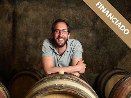 Domaine Antoine Lienhardt