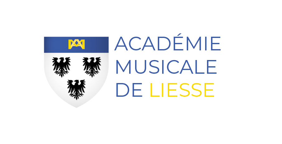 image_thumb_Avec nous, participez au développement de l'Académie Musicale de Liesse