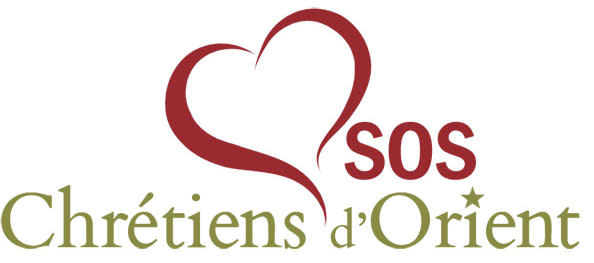 image_thumb_Christian lives matter - Mission SOS Chrétiens d'Orient 