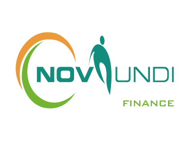 NOVUNDI FINANCE