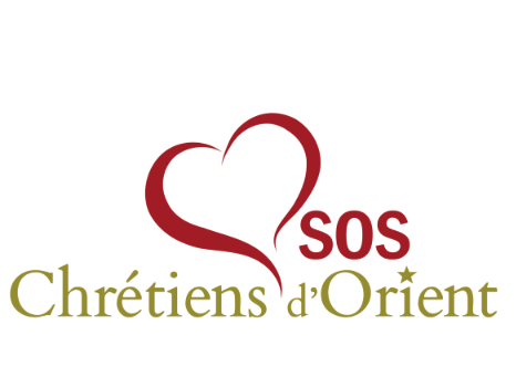 image_thumb_Collecte pour partir en mission avec SOS Chrétiens d'Orient