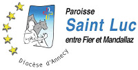 image_thumb_Projet de carême 2021 de la paroisse St Luc (Meythet 74)