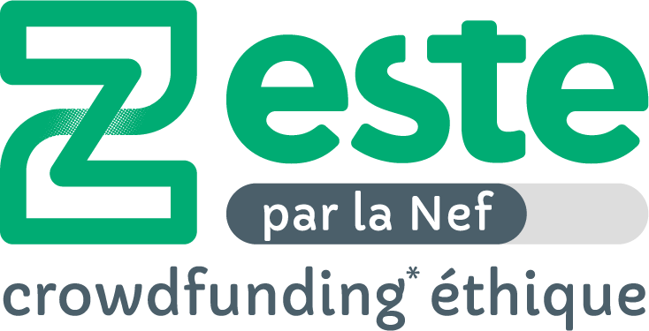 Zeste par la Nef