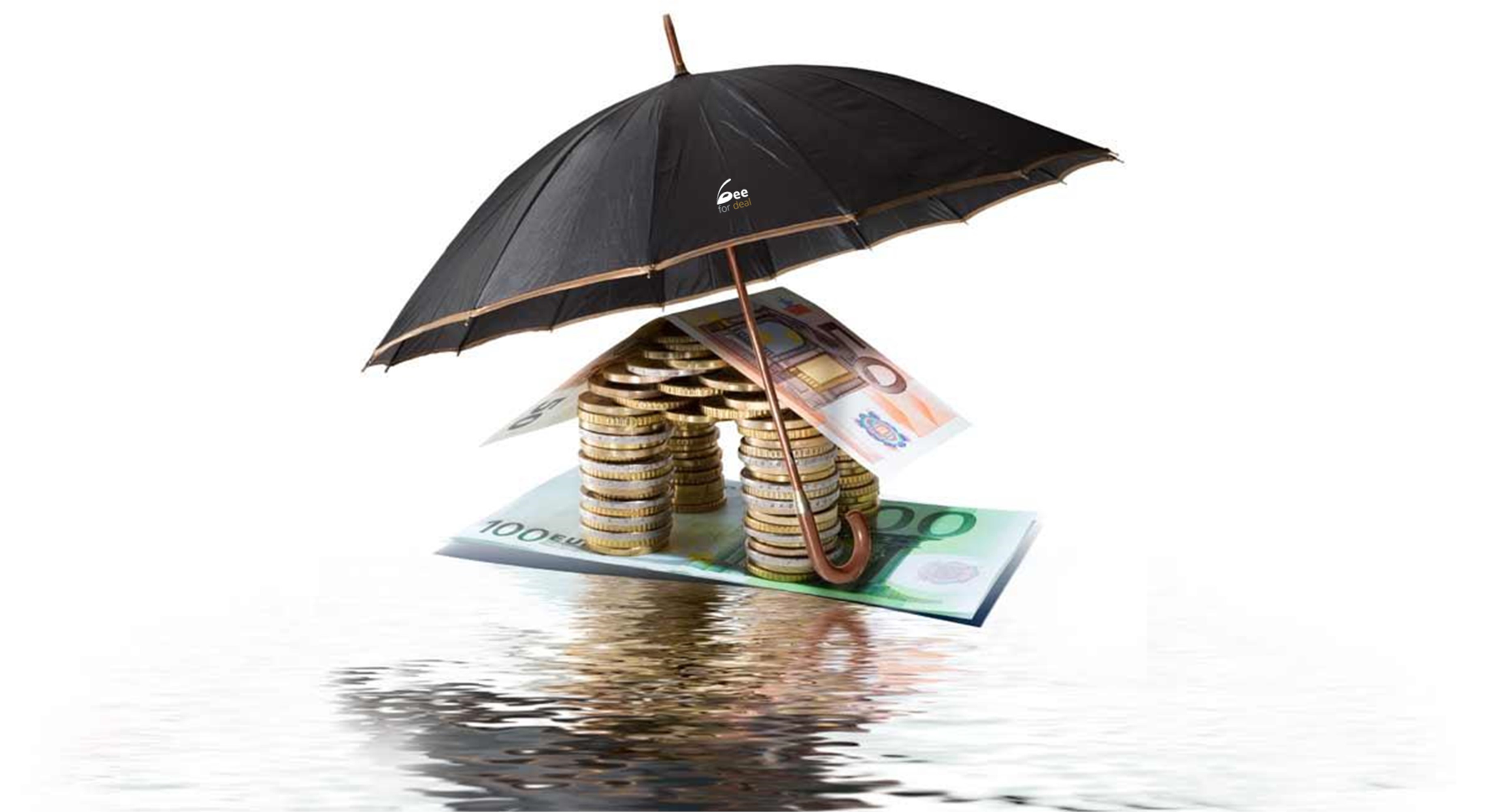 Quelles sont les garanties dans le crowdfunding immobilier ?