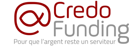 CredoFunding