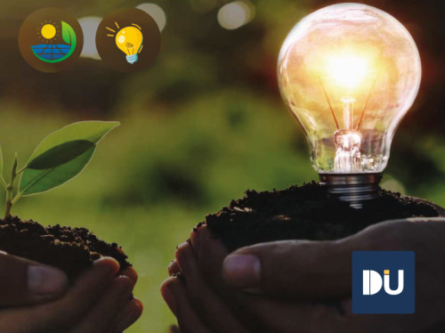 Campagne de DizzitUp pour le financement des DizziBox