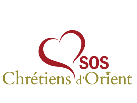 image_thumb_Départ en mission avec SOS Chrétiens d'Orient !