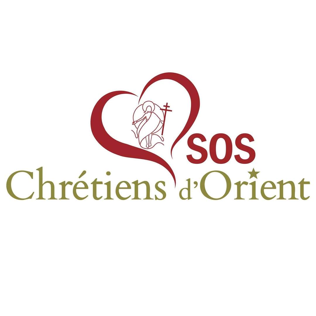 image_thumb_SOS Chrétiens d'Orient