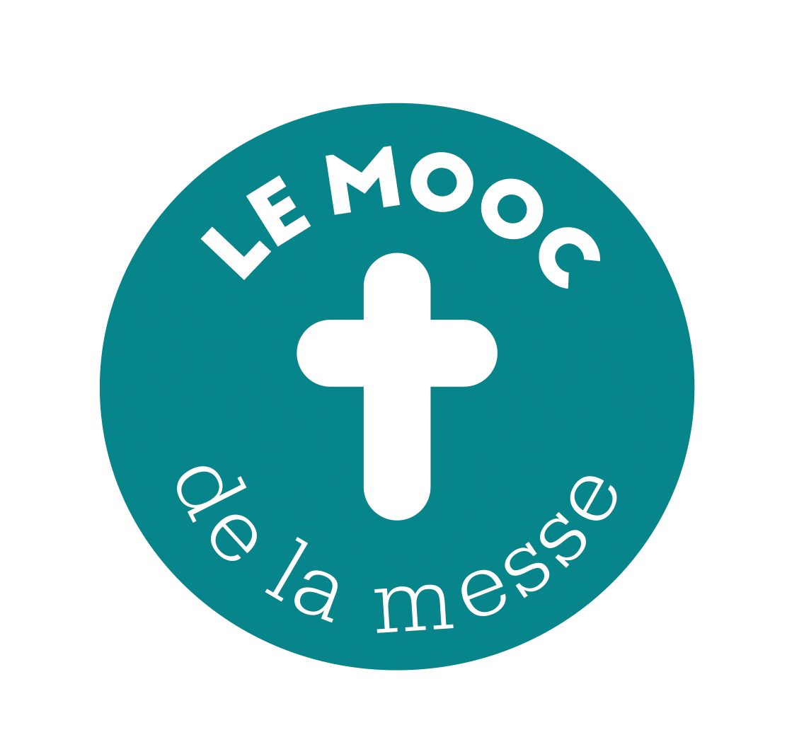 image_thumb_Le MOOC de la messe : une nouvelle édition et de nouvelles vidéos !