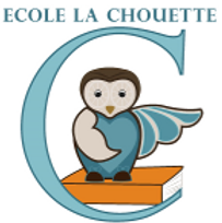 image_thumb_École La Chouette : Mieux apprendre pour mieux grandir