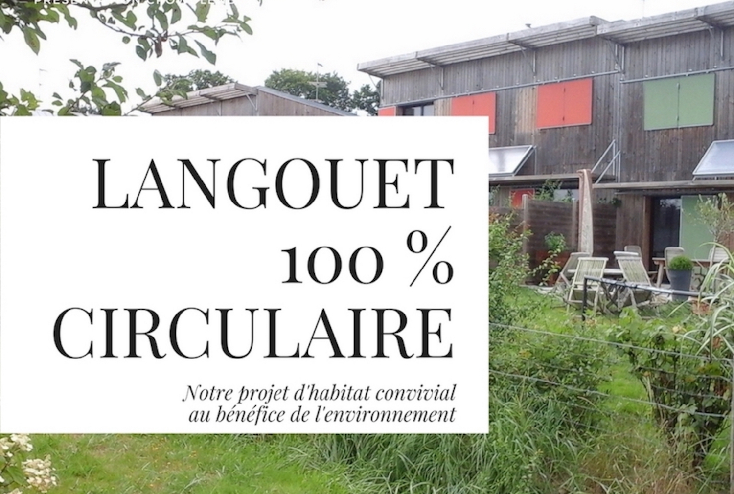 image_thumb_Urbanisme rural et économie circulaire