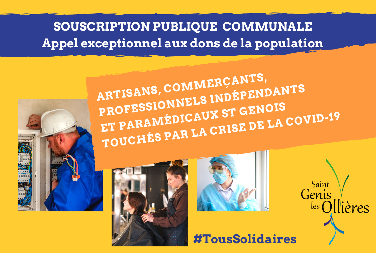 image_thumb_Mobilisons-nous pour notre économie locale !
