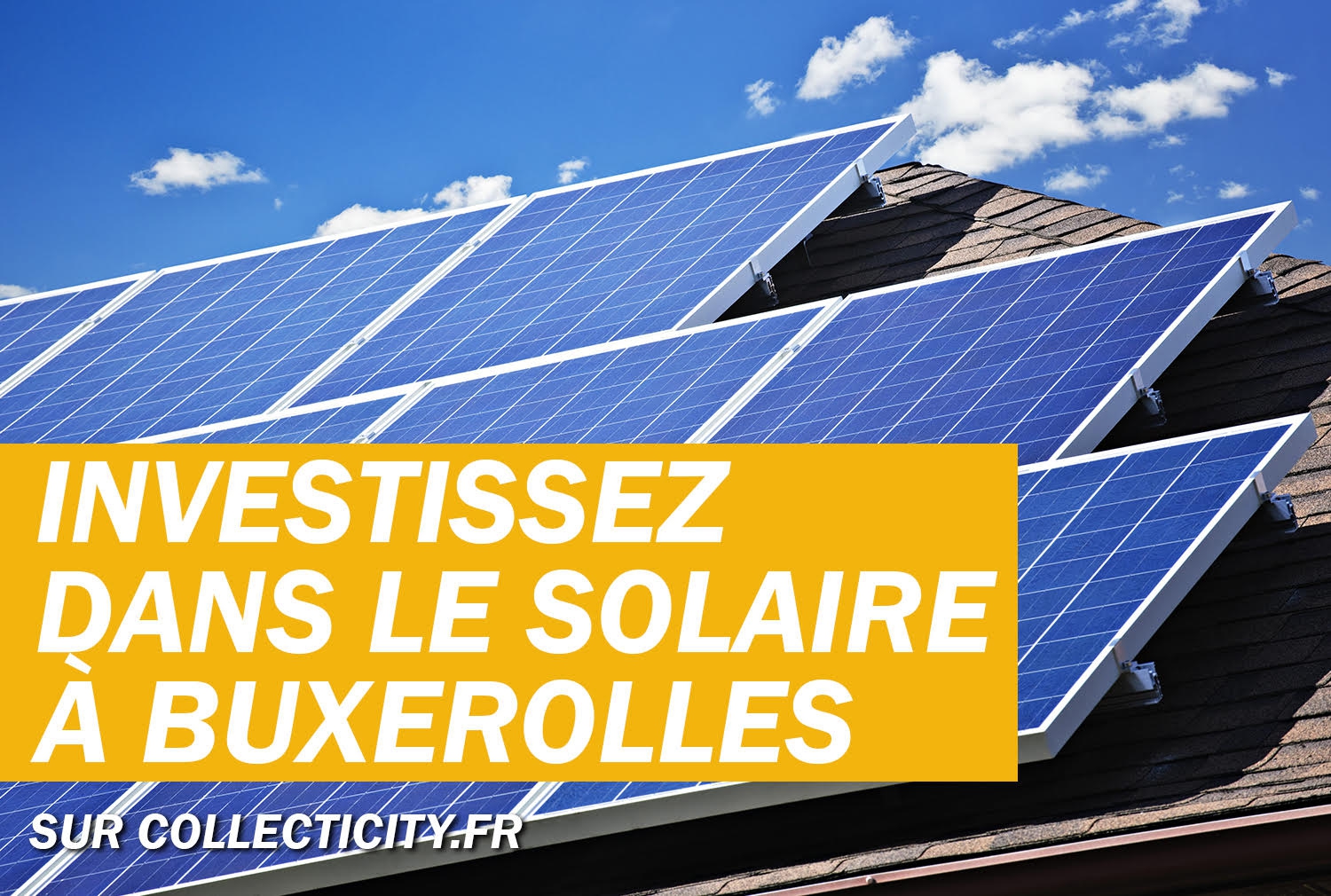image_thumb_Prêtez pour 2 installations solaires à Buxerolles