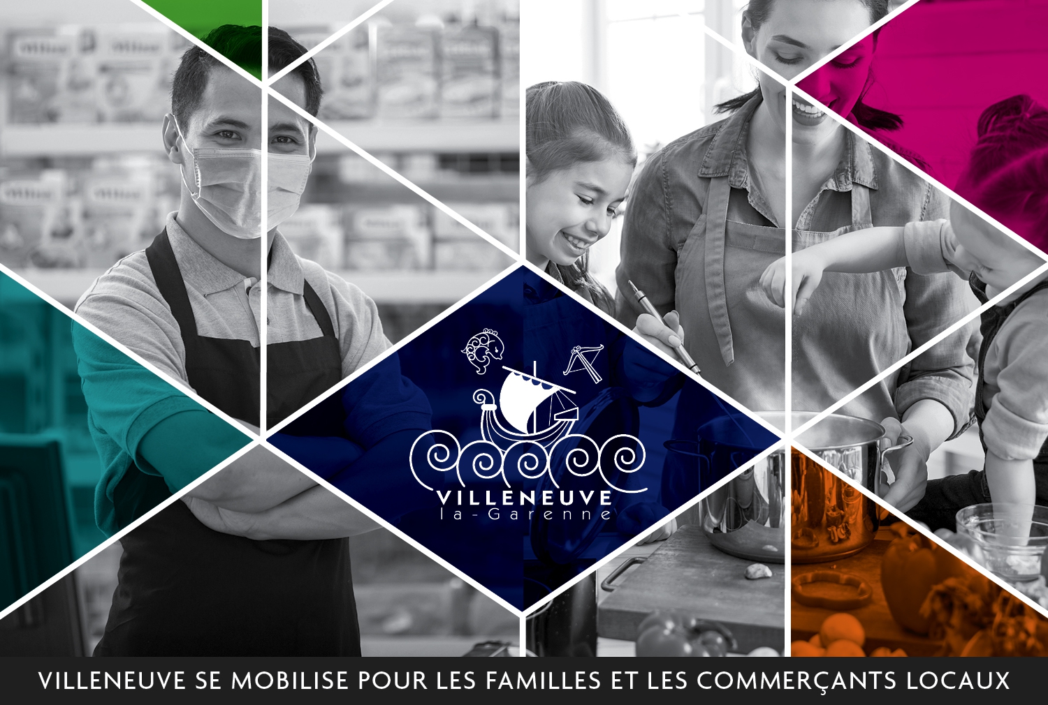 image_thumb_Mobilisons-nous pour nos familles et commerçants