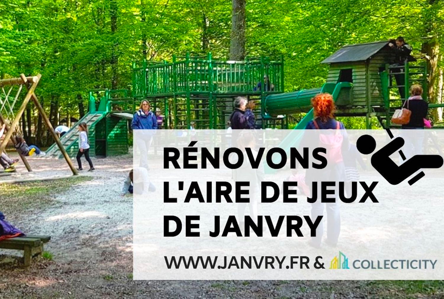 image_thumb_Une aire de jeux pour le Parc animalier de Janvry