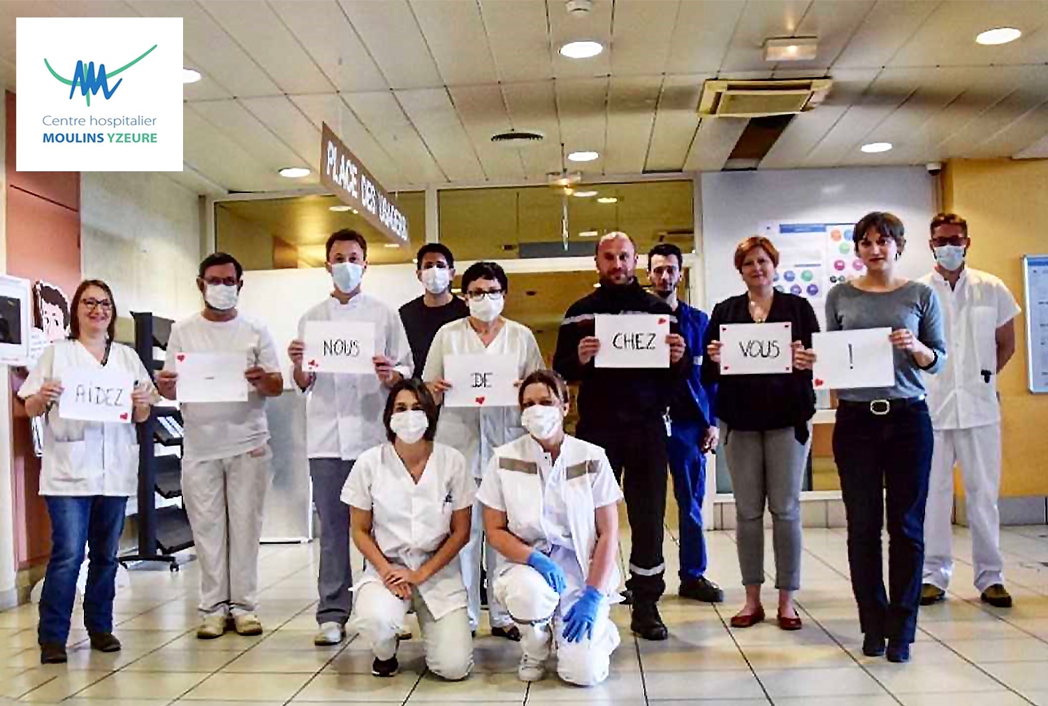 image_thumb_Mobilisons-nous avec l'hôpital de Moulins-Yzeure !