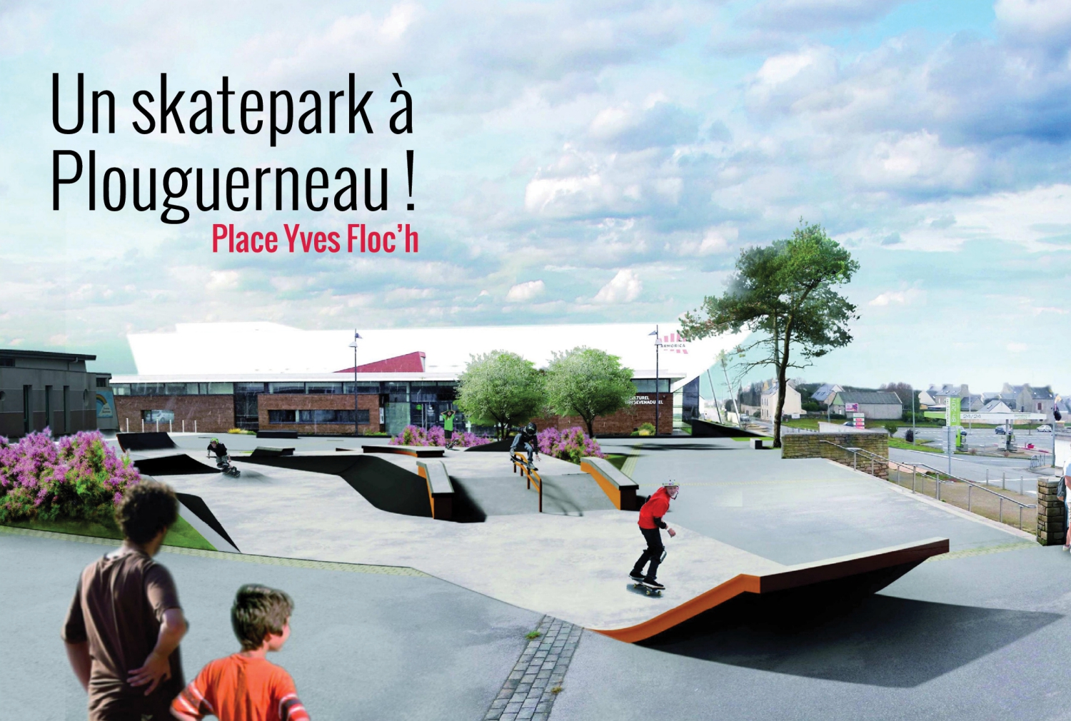 image_thumb_Création d'un skatepark à Plouguerneau !