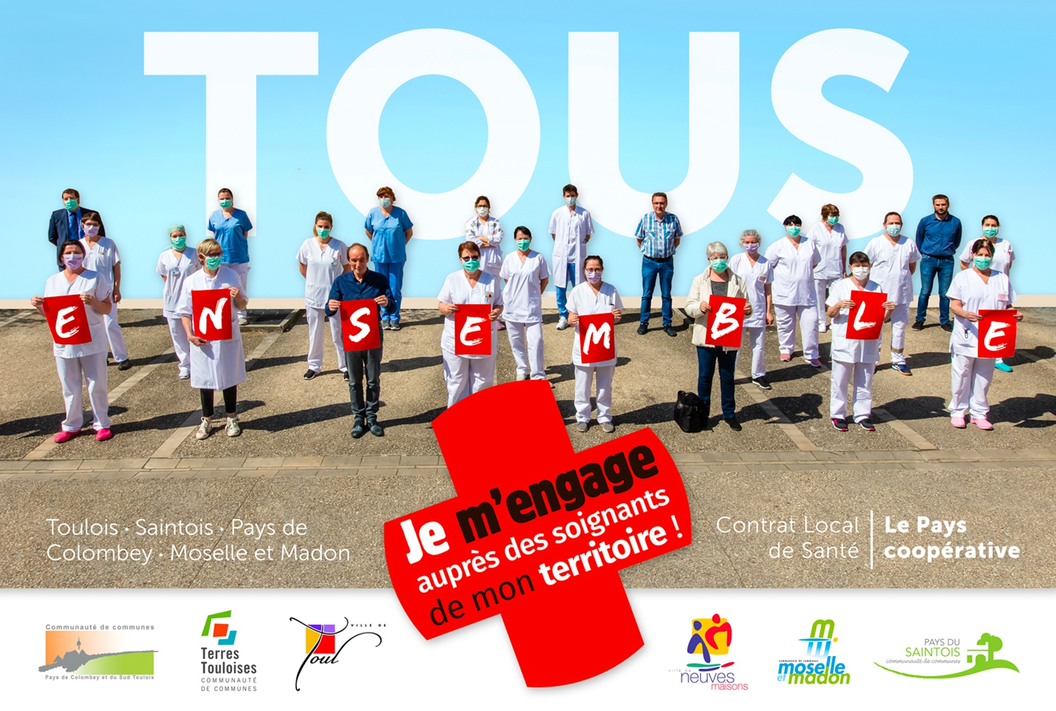 image_thumb_Je m'engage pour les soignants de mon territoire !