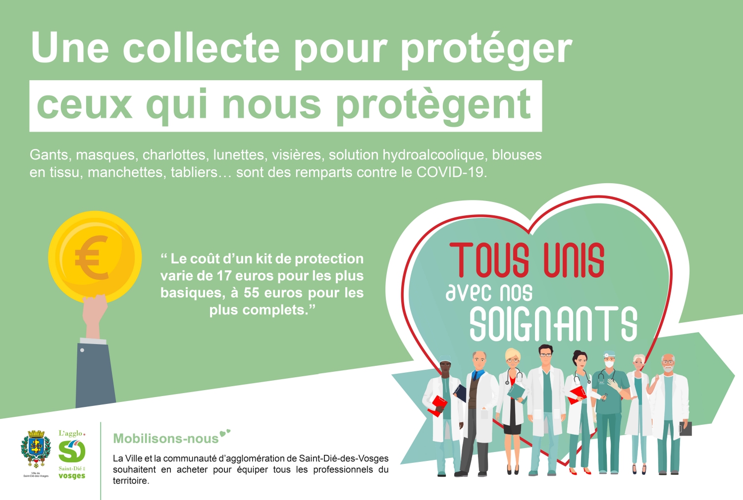 image_thumb_Une collecte pour ceux qui nous protègent