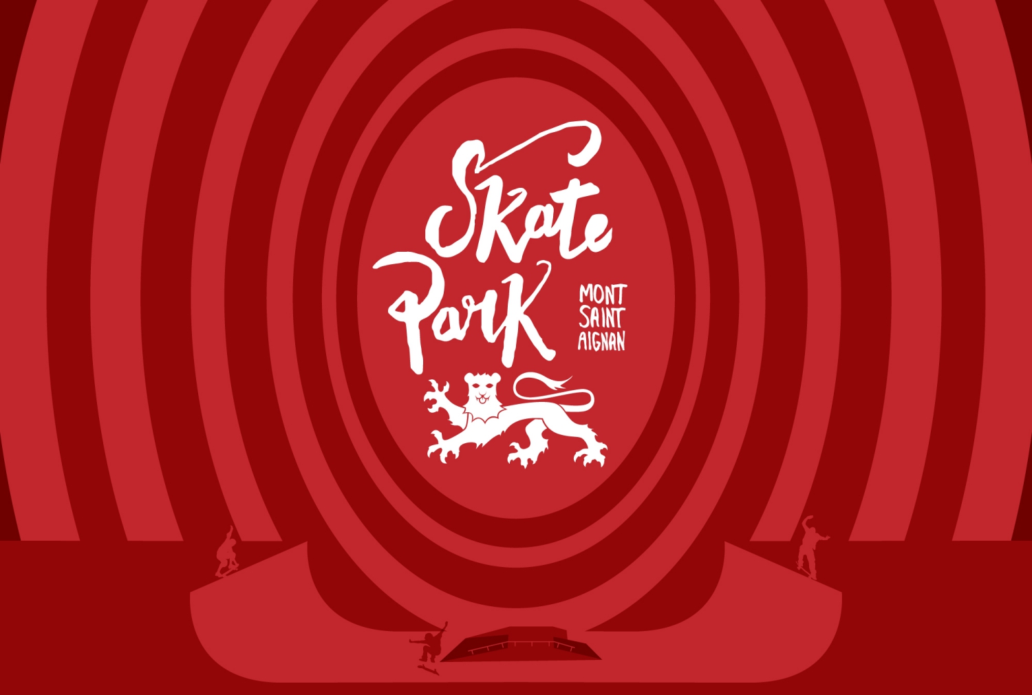 image_thumb_Un skate park à Mont-Saint-Aignan