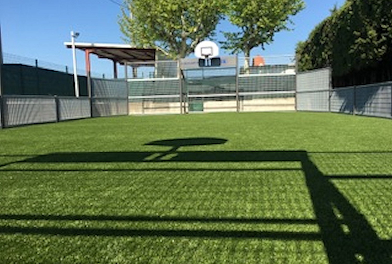 image_thumb_Création d'un équipement sportif