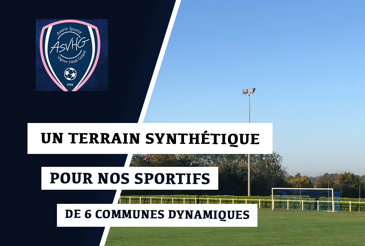 image_thumb_⚽️ Un TERRAIN synthétique SAIN pour l'AVENIR ⚽️