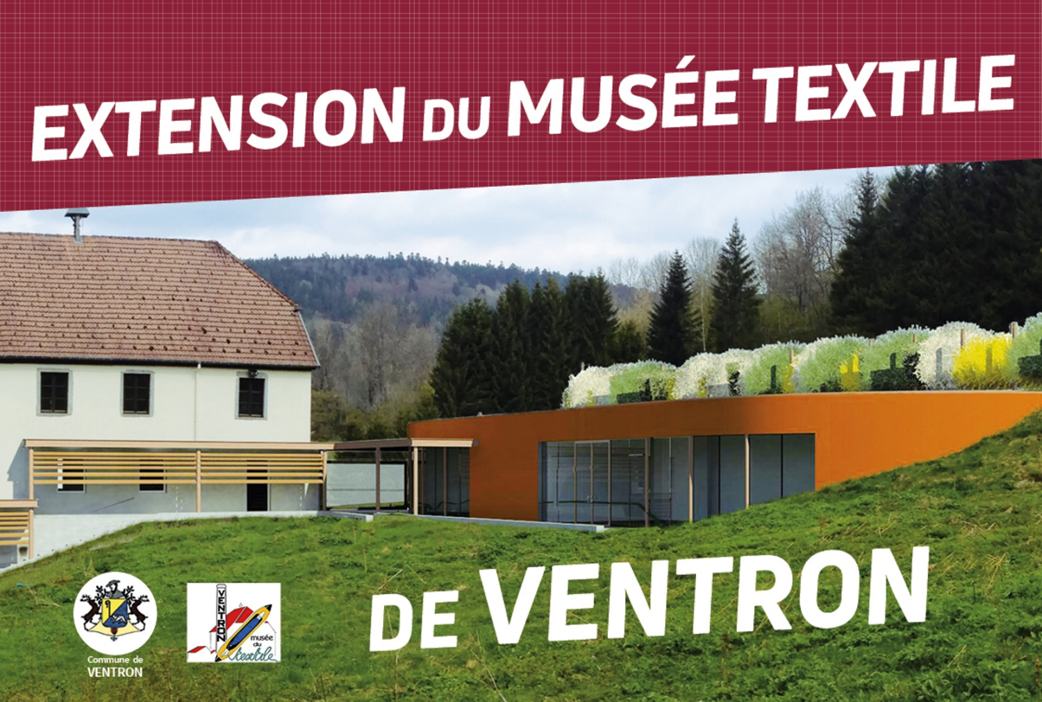 image_thumb_Extension du musée du textile de Ventron -Vosges-