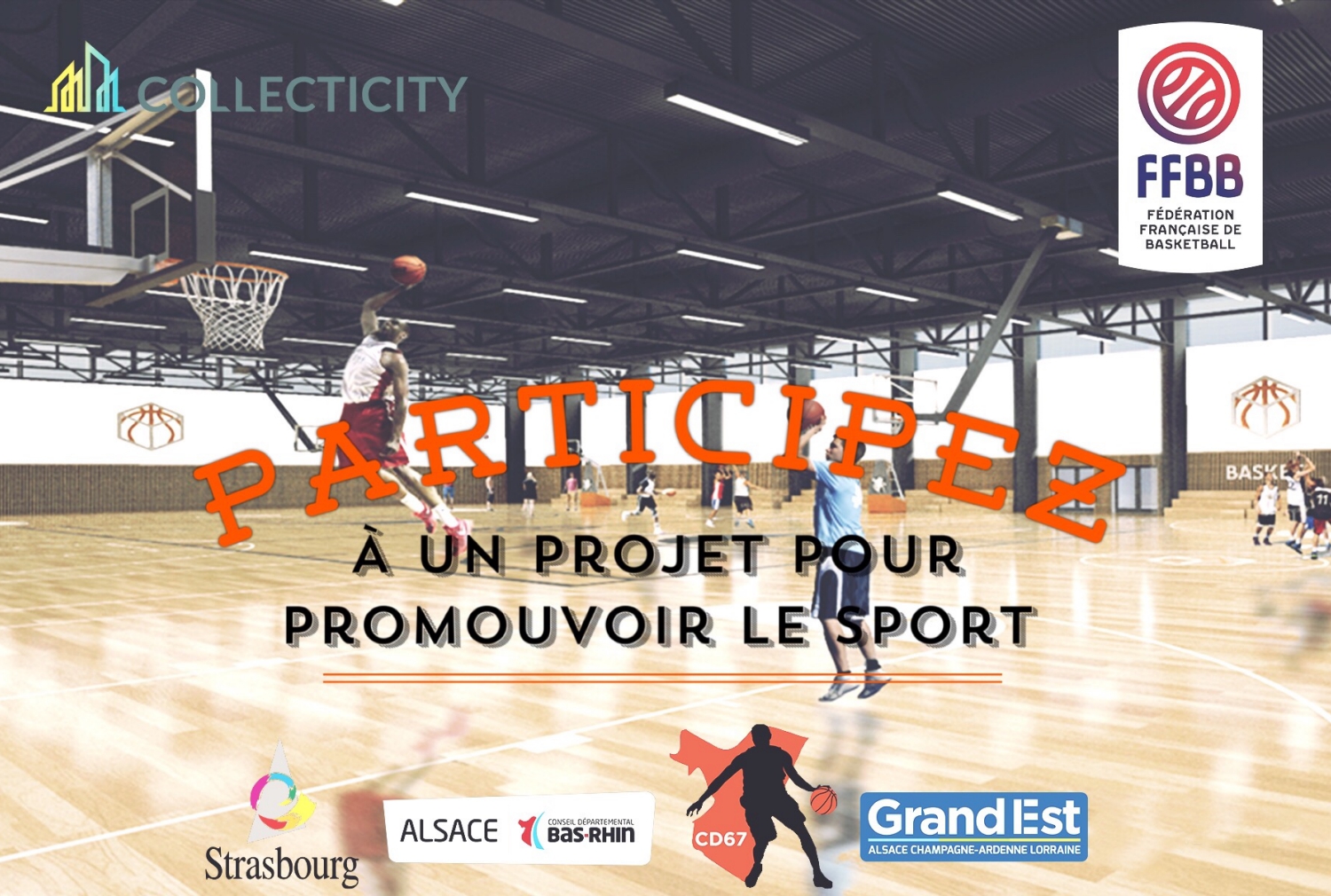 image_thumb_Promouvoir le sport (Basket Center/Bas-Rhin)
