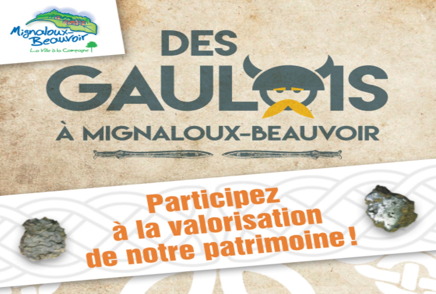 image_thumb_Des Gaulois à Mignaloux-Beauvoir