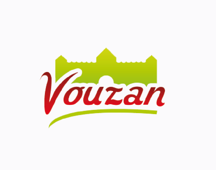 image_thumb_Extension du restaurant scolaire de Vouzan