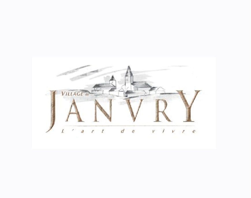 Le Parc animalier de Janvry – Janvry