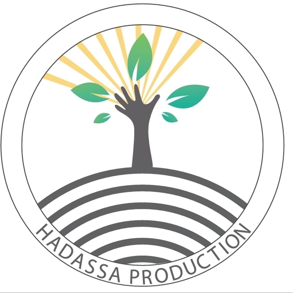 image_thumb_Hadassa Production