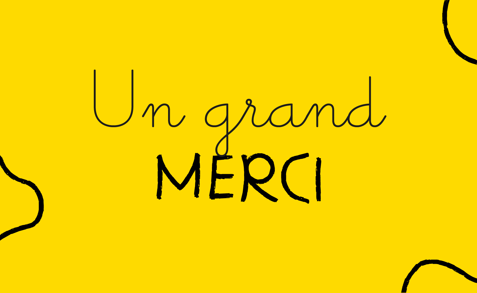 Snbzxpgrso7resjchkxx