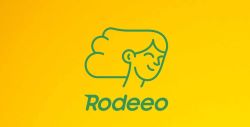RODEEO - Première marketplace B2C permettant de réserver n’importe quel type de véhicules