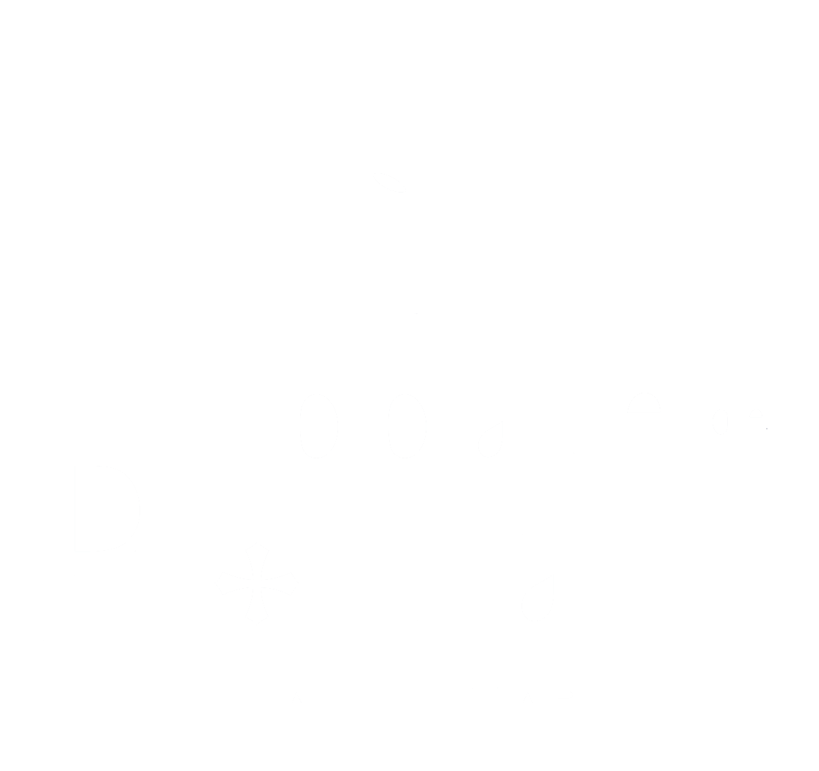 image_thumb_Abbaye de Boulaur : Un écotone, au service de la rencontre