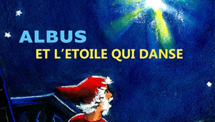 Contes de Noël : Redonner à Noël sa profondeur et son sens chrétien