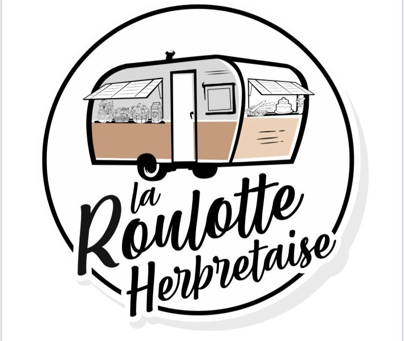 Épicerie ambulante " La roulotte Herbretaise"