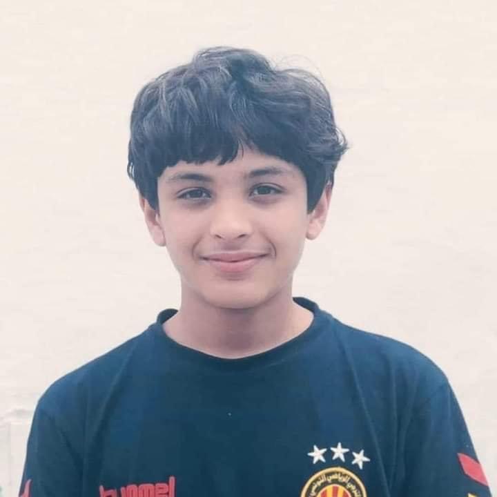 Pour Safwan atteint d'une leucémie - greffe urgente