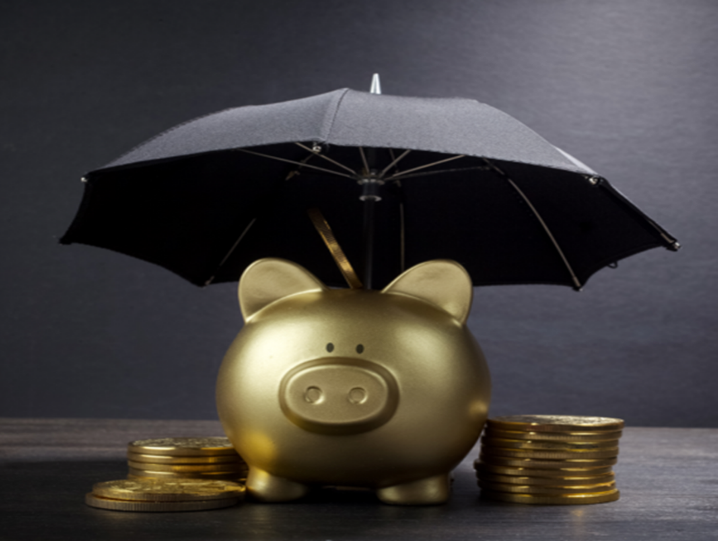Vers une offre complémentaire en Crowdfunding immobilier avec le capital garanti ?