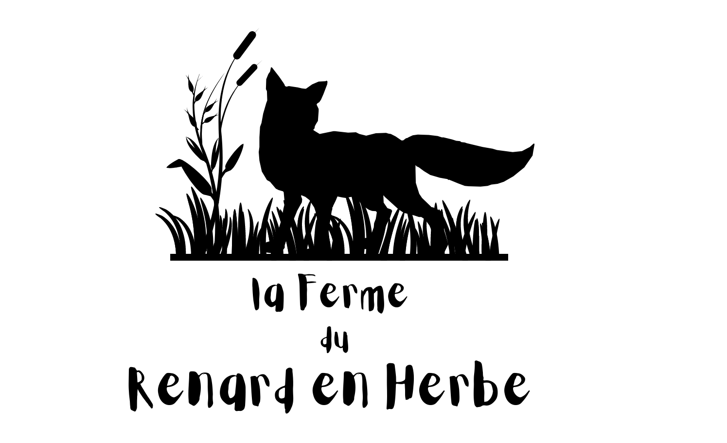 Ferme du Renard en Herbe