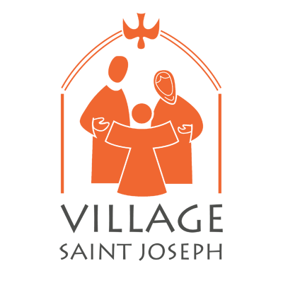 image_thumb_Village St Joseph de Kerlévénez : Un foyer d’amour, de prière et d’accueil