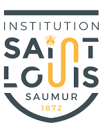 image_thumb_Institution Saint Louis : En route pour la canonisation de Charles de Foucauld