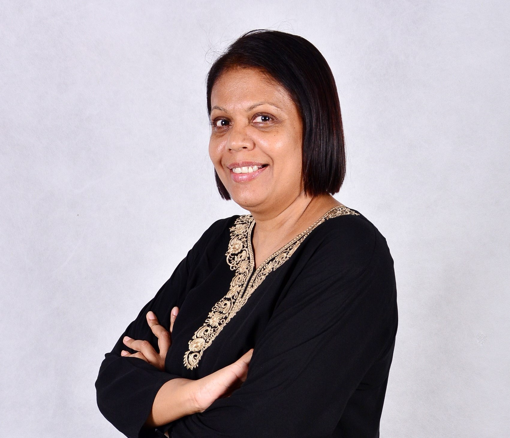 Women in FinTech