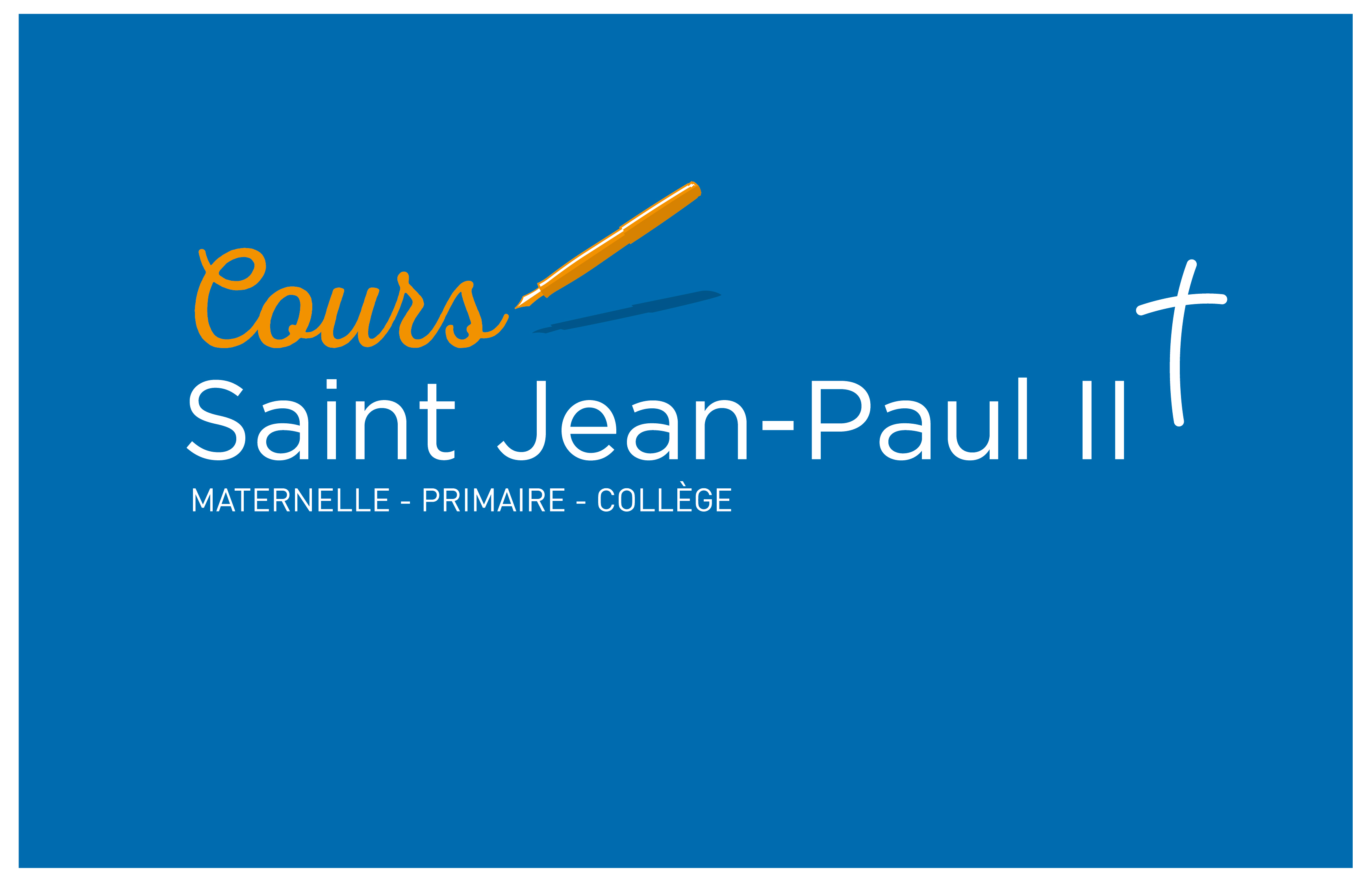 image_thumb_Cours Saint Jean Paul II : Préparer des jeunes professionnels extra-ordinaires