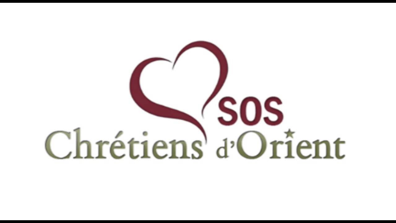 image_thumb_Mission SOS Chrétiens d'Orient