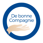 image_thumb_De bonne Compagnie : le réseau de confiance pour nos aînés