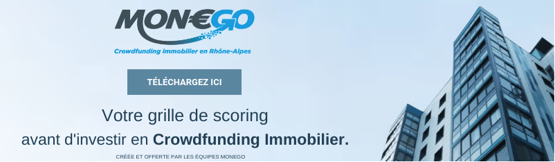 Téléchargez la grille de scoring MONEGO !